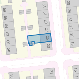 Perceel ASD31-AL-3785