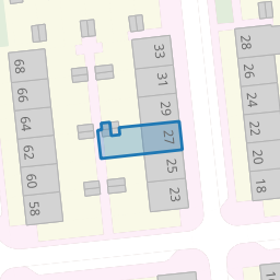 Perceel ASD31-AL-3786