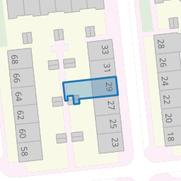 Perceel ASD31-AL-3787