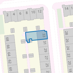 Perceel ASD31-AL-3789