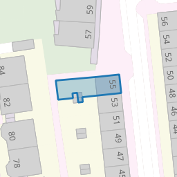 Perceel ASD31-AL-3790