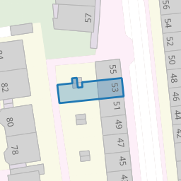 Perceel ASD31-AL-3791