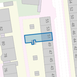 Perceel ASD31-AL-3792