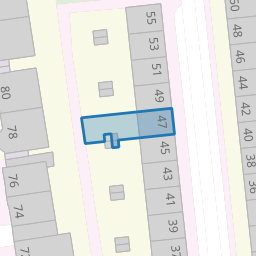 Perceel ASD31-AL-3794