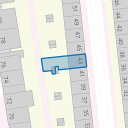 Perceel ASD31-AL-3796