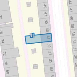 Perceel ASD31-AL-3797