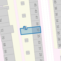 Perceel ASD31-AL-3799