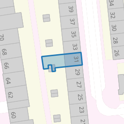 Perceel ASD31-AL-3802