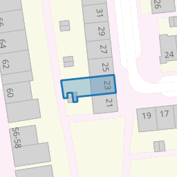 Perceel ASD31-AL-3806