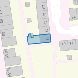 Perceel ASD31-AL-3807