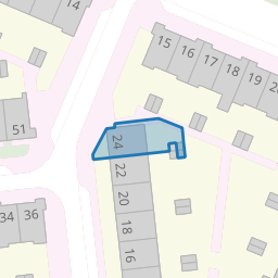 Perceel ASD31-AL-3808