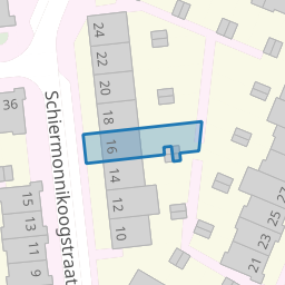 Perceel ASD31-AL-3812