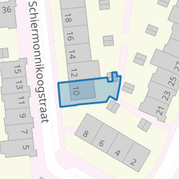 Perceel ASD31-AL-3815