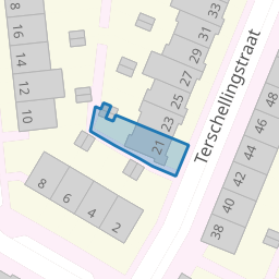 Perceel ASD31-AL-3820