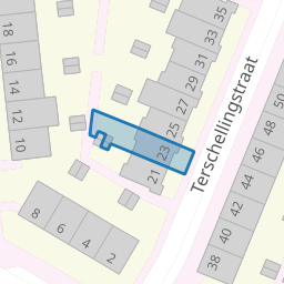 Perceel ASD31-AL-3821