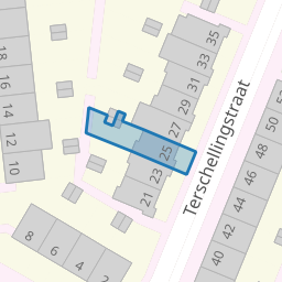 Perceel ASD31-AL-3822