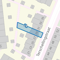 Perceel ASD31-AL-3824