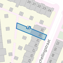 Perceel ASD31-AL-3826