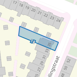 Perceel ASD31-AL-3827