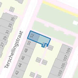 Perceel ASD31-AL-3829