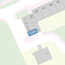 Perceel ASD31-AL-383