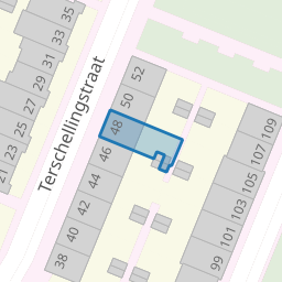 Perceel ASD31-AL-3831