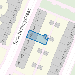 Perceel ASD31-AL-3832