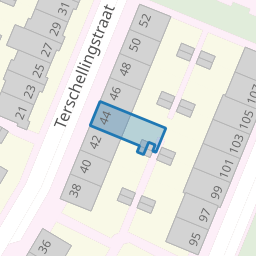 Perceel ASD31-AL-3833