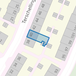 Perceel ASD31-AL-3835