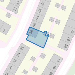 Perceel ASD31-AL-3836