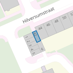 Perceel ASD31-AL-384