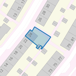 Perceel ASD31-AL-3843