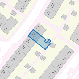 Perceel ASD31-AL-3844