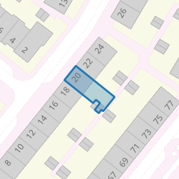 Perceel ASD31-AL-3845