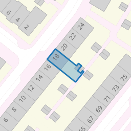 Perceel ASD31-AL-3846