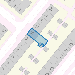 Perceel ASD31-AL-3847