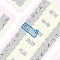 Perceel ASD31-AL-3848