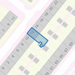 Perceel ASD31-AL-3849