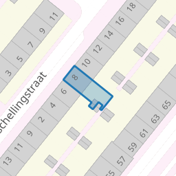 Perceel ASD31-AL-3851