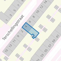 Perceel ASD31-AL-3853