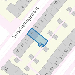Perceel ASD31-AL-3855