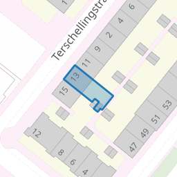 Perceel ASD31-AL-3857