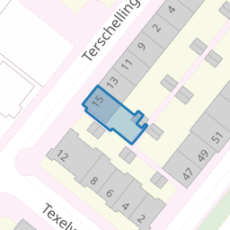 Perceel ASD31-AL-3858