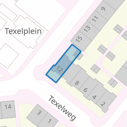 Perceel ASD31-AL-3859