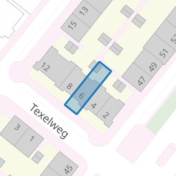 Perceel ASD31-AL-3862