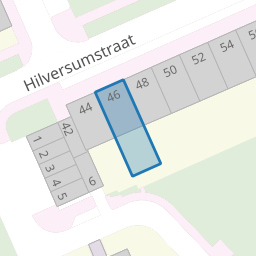 Perceel ASD31-AL-387