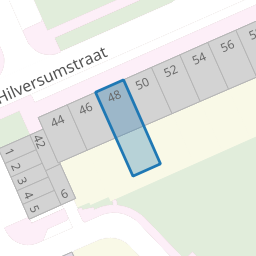 Perceel ASD31-AL-388