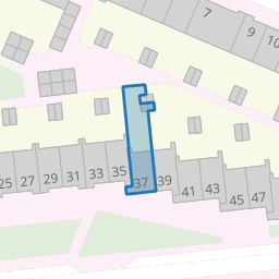 Perceel ASD31-AL-3886