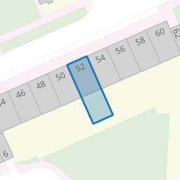 Perceel ASD31-AL-390