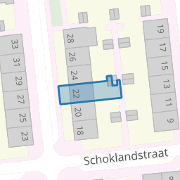 Perceel ASD31-AL-3904